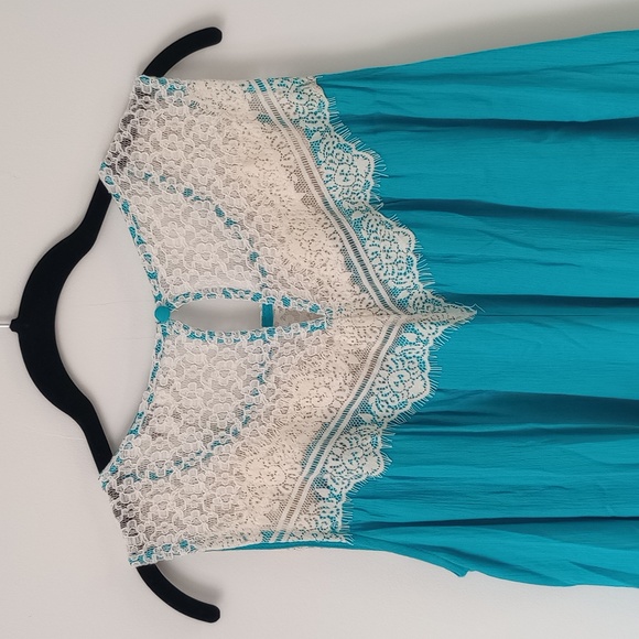 Umgee dress size Small - Picture 6 of 7